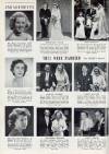The Tatler Wednesday 11 January 1950 Page 40
