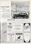 The Tatler Wednesday 11 January 1950 Page 43