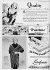 The Tatler Wednesday 18 January 1950 Page 4