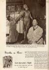 The Tatler Wednesday 18 January 1950 Page 22