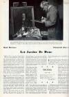 The Tatler Wednesday 18 January 1950 Page 36
