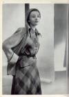 The Tatler Wednesday 18 January 1950 Page 38