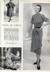 The Tatler Wednesday 18 January 1950 Page 39
