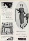 The Tatler Wednesday 18 January 1950 Page 41