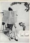 The Tatler Wednesday 25 January 1950 Page 3