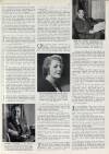 The Tatler Wednesday 25 January 1950 Page 9