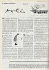 The Tatler Wednesday 25 January 1950 Page 16