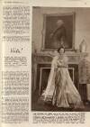 The Tatler Wednesday 25 January 1950 Page 27