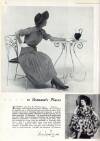 The Tatler Wednesday 25 January 1950 Page 42