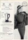 The Tatler Wednesday 25 January 1950 Page 51