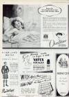 The Tatler Wednesday 01 February 1950 Page 4