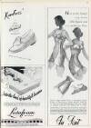 The Tatler Wednesday 01 February 1950 Page 5