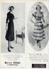 The Tatler Wednesday 01 February 1950 Page 6