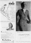 The Tatler Wednesday 01 February 1950 Page 43