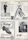 The Tatler Wednesday 08 February 1950 Page 2