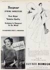 The Tatler Wednesday 08 February 1950 Page 3