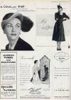 The Tatler Wednesday 08 February 1950 Page 4