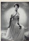 The Tatler Wednesday 08 February 1950 Page 6