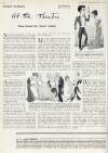 The Tatler Wednesday 08 February 1950 Page 14