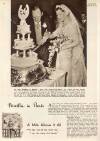 The Tatler Wednesday 08 February 1950 Page 22