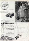 The Tatler Wednesday 08 February 1950 Page 39