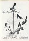 The Tatler Wednesday 08 February 1950 Page 41