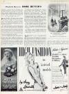 The Tatler Wednesday 08 February 1950 Page 42