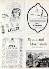 The Tatler Wednesday 08 February 1950 Page 47