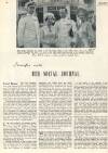 The Tatler Wednesday 15 February 1950 Page 20