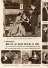 The Tatler Wednesday 15 February 1950 Page 24