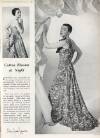 The Tatler Wednesday 15 February 1950 Page 37