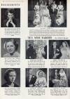 The Tatler Wednesday 15 February 1950 Page 40