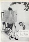 The Tatler Wednesday 15 February 1950 Page 41