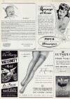 The Tatler Wednesday 15 February 1950 Page 44