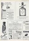 The Tatler Wednesday 15 February 1950 Page 46