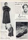 The Tatler Wednesday 22 February 1950 Page 2