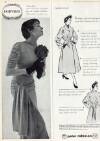 The Tatler Wednesday 22 February 1950 Page 6