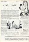 The Tatler Wednesday 22 February 1950 Page 14