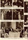 The Tatler Wednesday 22 February 1950 Page 24