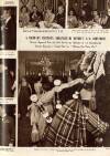 The Tatler Wednesday 22 February 1950 Page 25