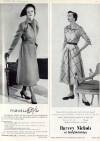 The Tatler Wednesday 22 February 1950 Page 41