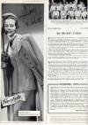 The Tatler Wednesday 22 February 1950 Page 42
