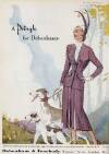 The Tatler Wednesday 01 March 1950 Page 2