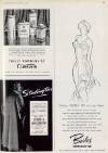 The Tatler Wednesday 01 March 1950 Page 3