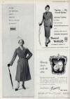 The Tatler Wednesday 01 March 1950 Page 6