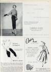 The Tatler Wednesday 01 March 1950 Page 43