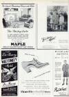 The Tatler Wednesday 08 March 1950 Page 4