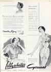 The Tatler Wednesday 08 March 1950 Page 5