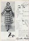 The Tatler Wednesday 08 March 1950 Page 8