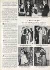 The Tatler Wednesday 08 March 1950 Page 39